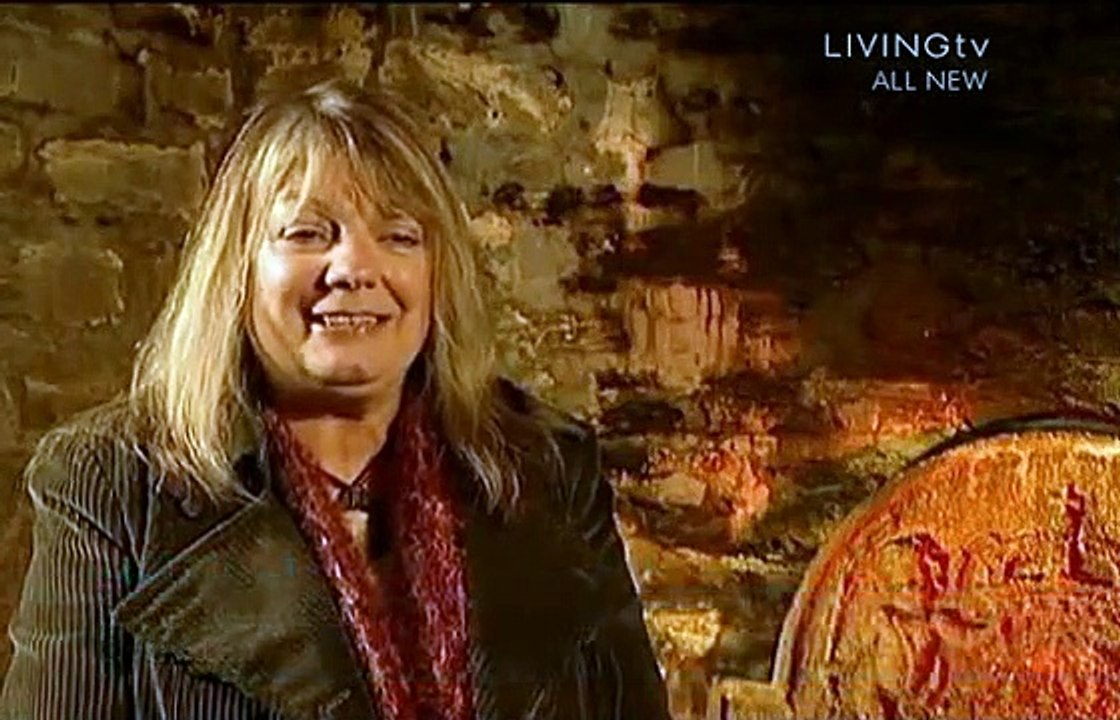Most Haunted - Se8 - Ep14 HD Watch