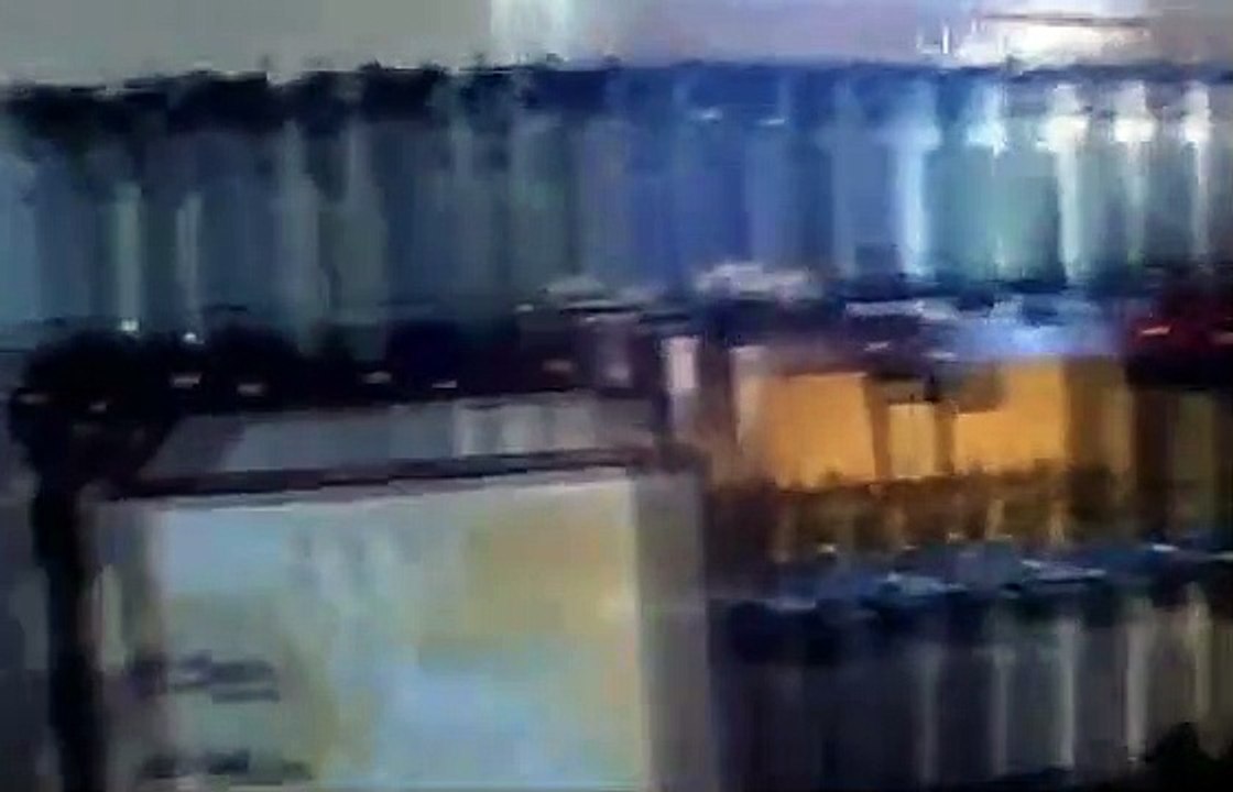 Most Haunted - Se9 - Ep01 HD Watch