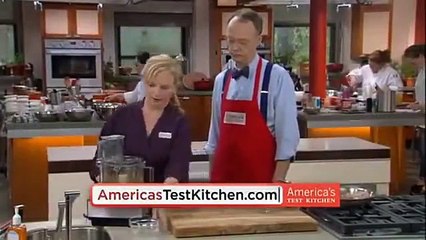 America's Test Kitchen - Se13 - Ep09 Watch HD