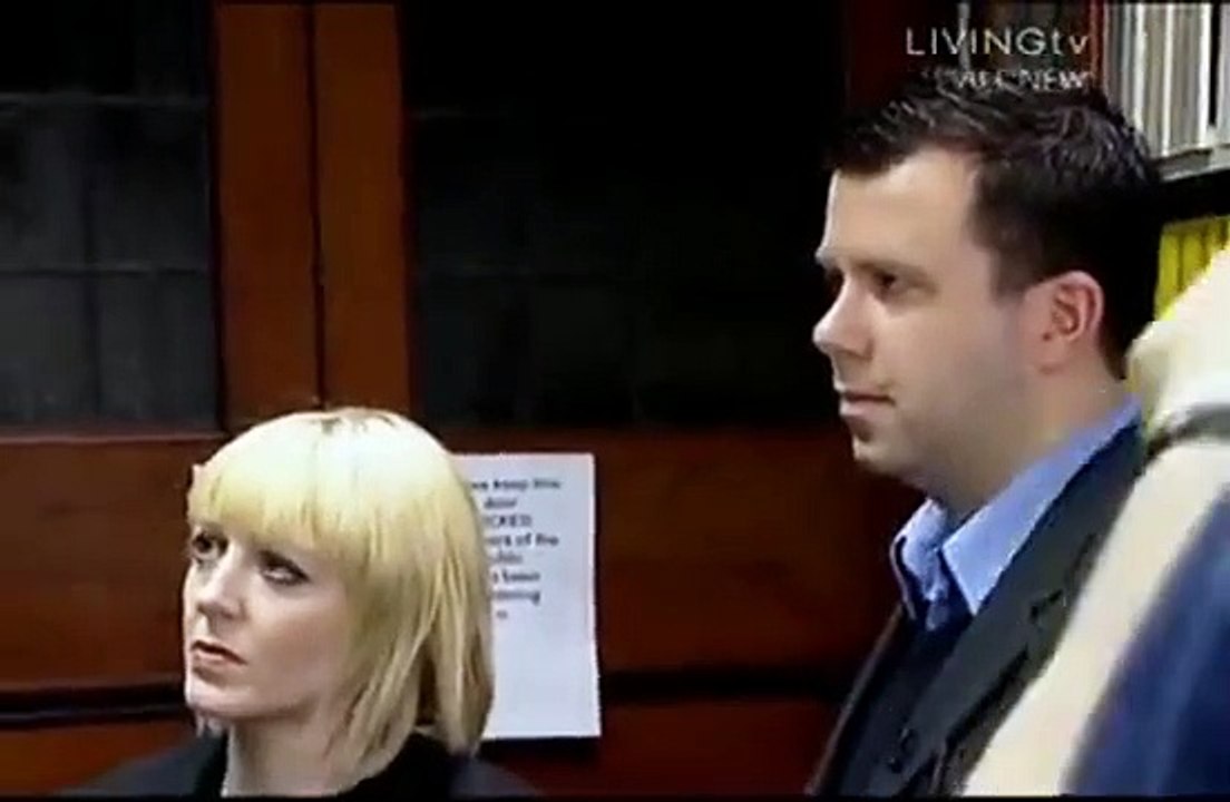 Most Haunted - Se9 - Ep06 HD Watch