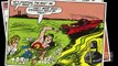 Wonder Women!: The Untold Story of American Superheroines Bande-annonce (EN)