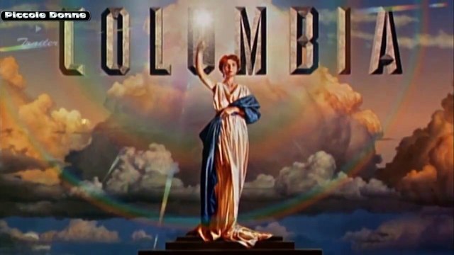 Les Quatre Filles du docteur March Bande-annonce (IT)