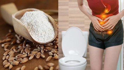 मैदा कैसे बनता है । मैदा खाना चाहिए या नहीं । Boldsky *Health