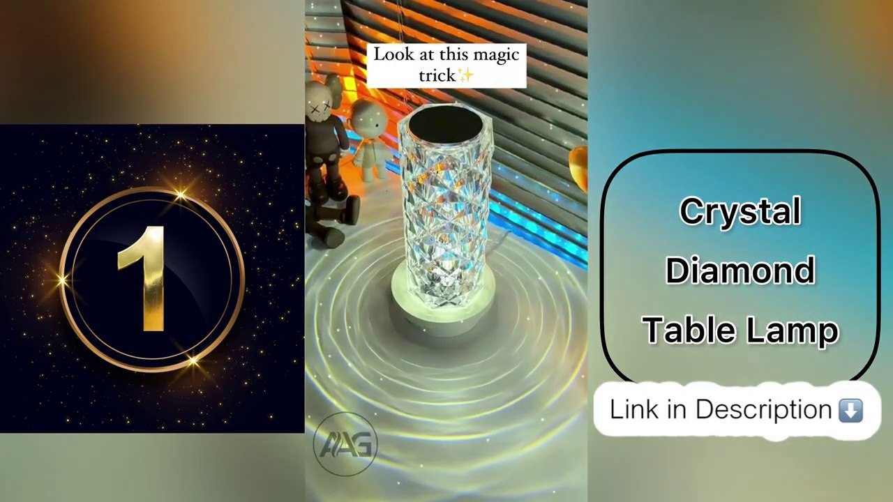 TOP 10 COOL AMAZING GADGETS AVAIABLE ON AMAZON| Smart Appliances & Kitchen Gadgets For Every Home 4K