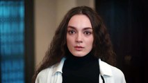 Emanet Dizisi 497. Bölüm Fragmanı