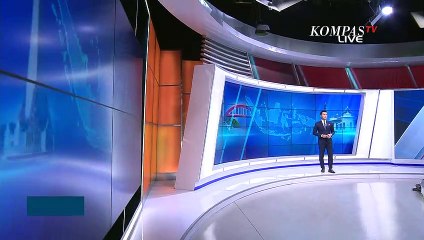 Malika Anastasia Alami Trauma Berat Pasca Penculikan: Kerap Dipukul dan Dibentak!