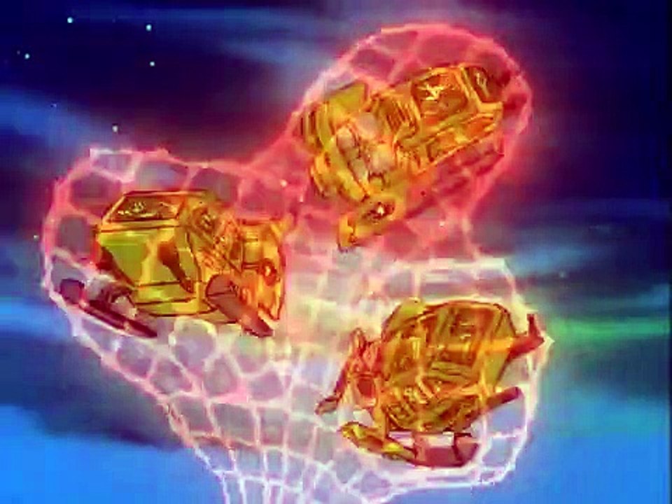 G.I. Joe - Se1 - Ep47 HD Watch