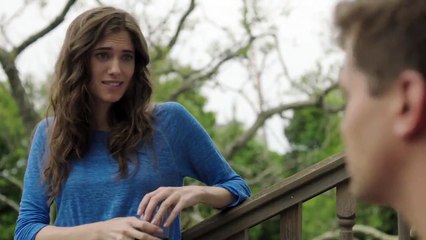 Girls - Se3 - Ep07 HD Watch