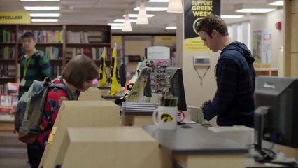 Girls - Se4 - Ep02 HD Watch