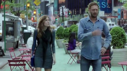 Girls - Se4 - Ep03 HD Watch