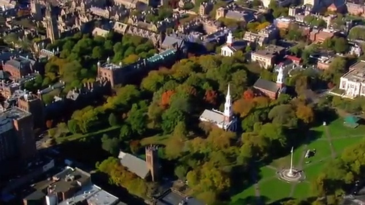 Great American Railroad Journeys - Se3 - Ep05 HD Watch