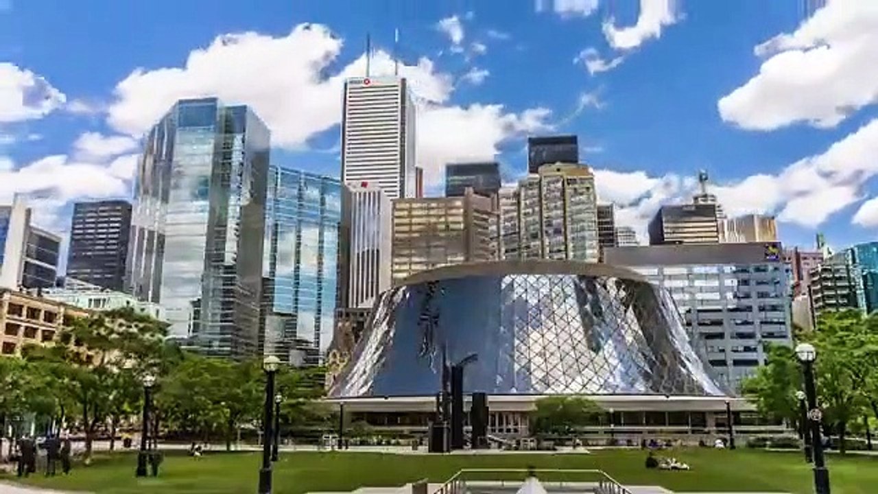 Great American Railroad Journeys - Se3 - Ep10 HD Watch