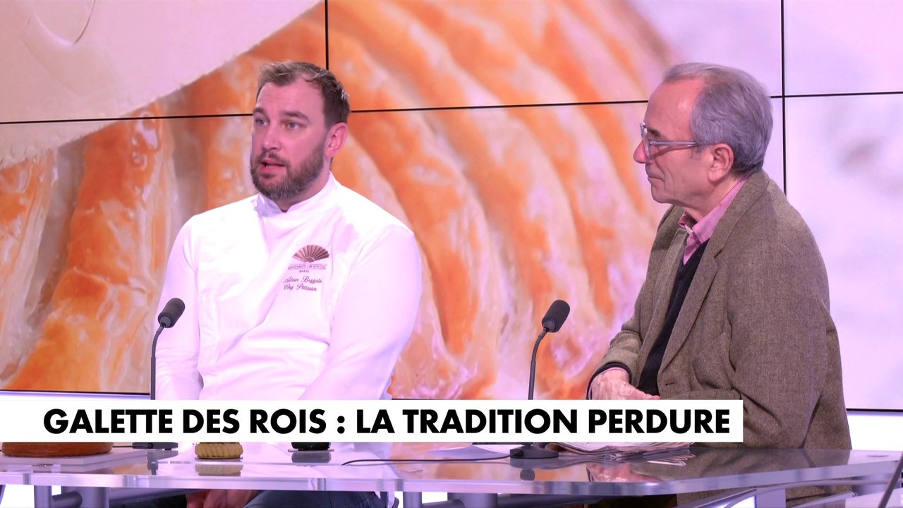 Thierry Bros, spécialiste de l'énergie, sur la hausse des prix : «On n'a pas le temps d'attendre trois mois. Il faut revoir de façon urgente les prix au niveau européen»