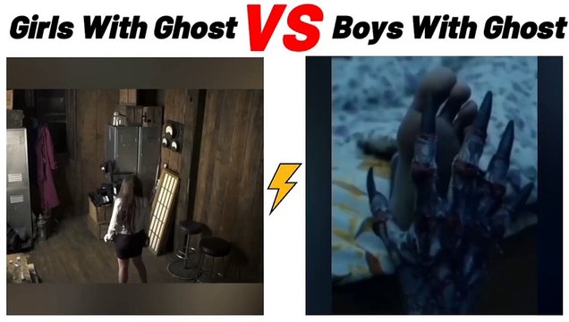 Boys Vs Girls Memes #memes #funnyvideo