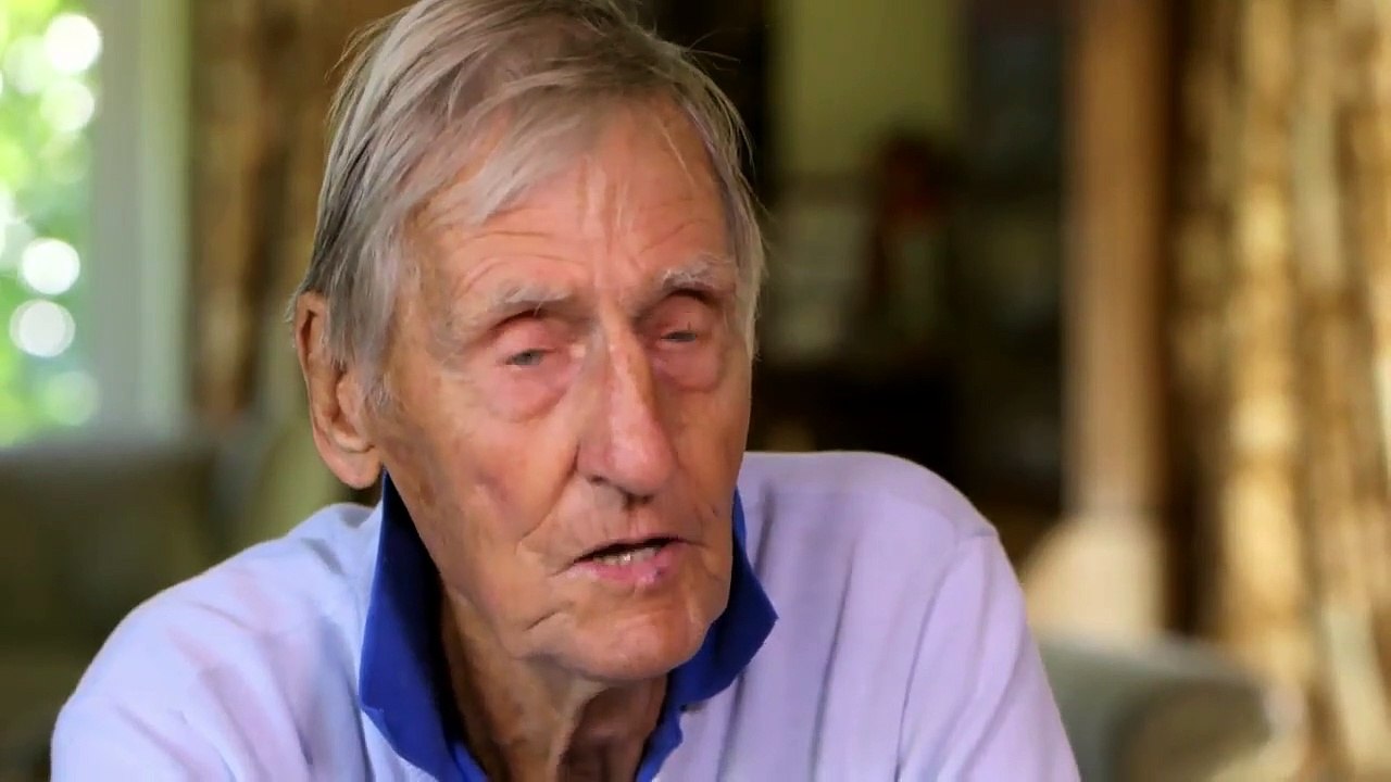 Combat Ships - Se1 - Ep03 - The Vessels That Saved D-Day HD Watch