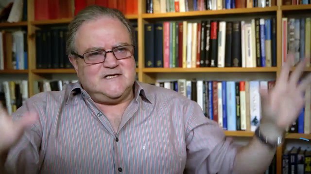 Combat Ships - Se1 - Ep01 - Warships of the World Wars HD Watch