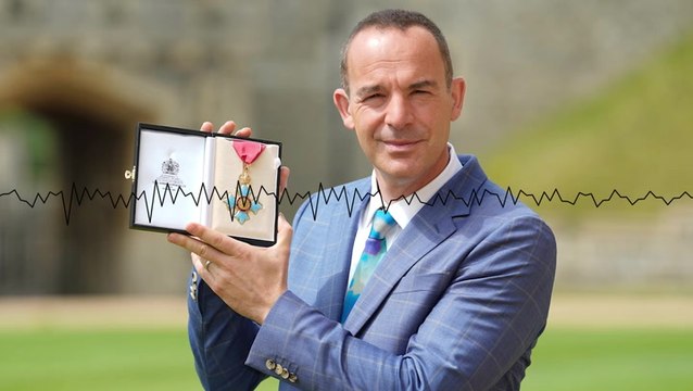 Martin Lewis predicts when £900 cost of living payments will be made