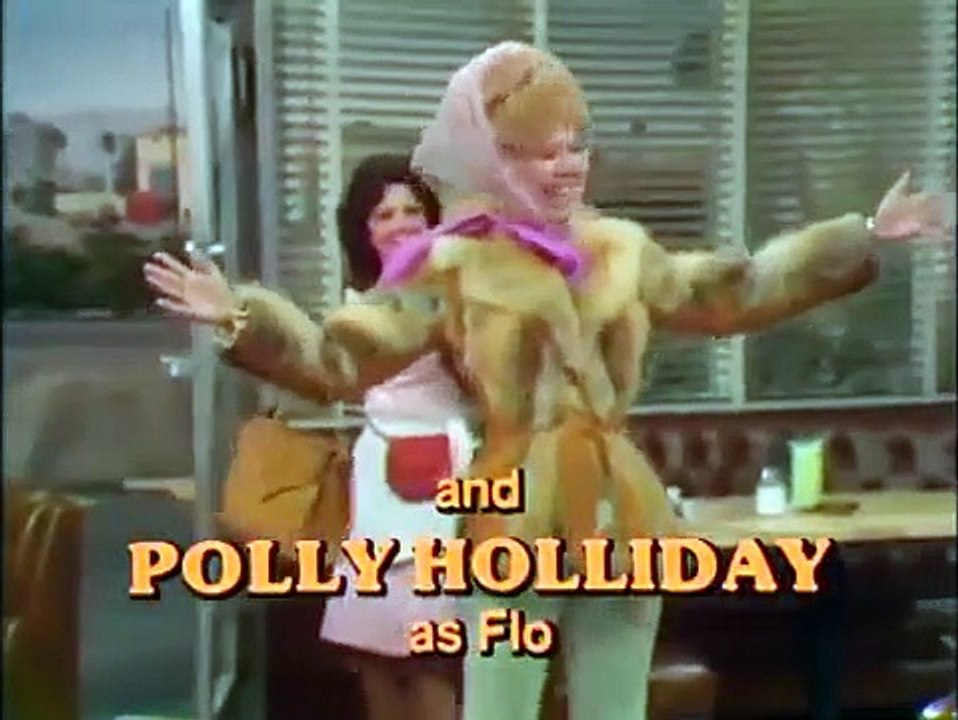 Alice - Ep64 HD Watch