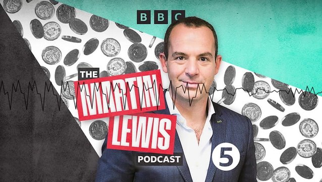 Martin Lewis urges Brits to check direct debit payments are correct by using smart tool