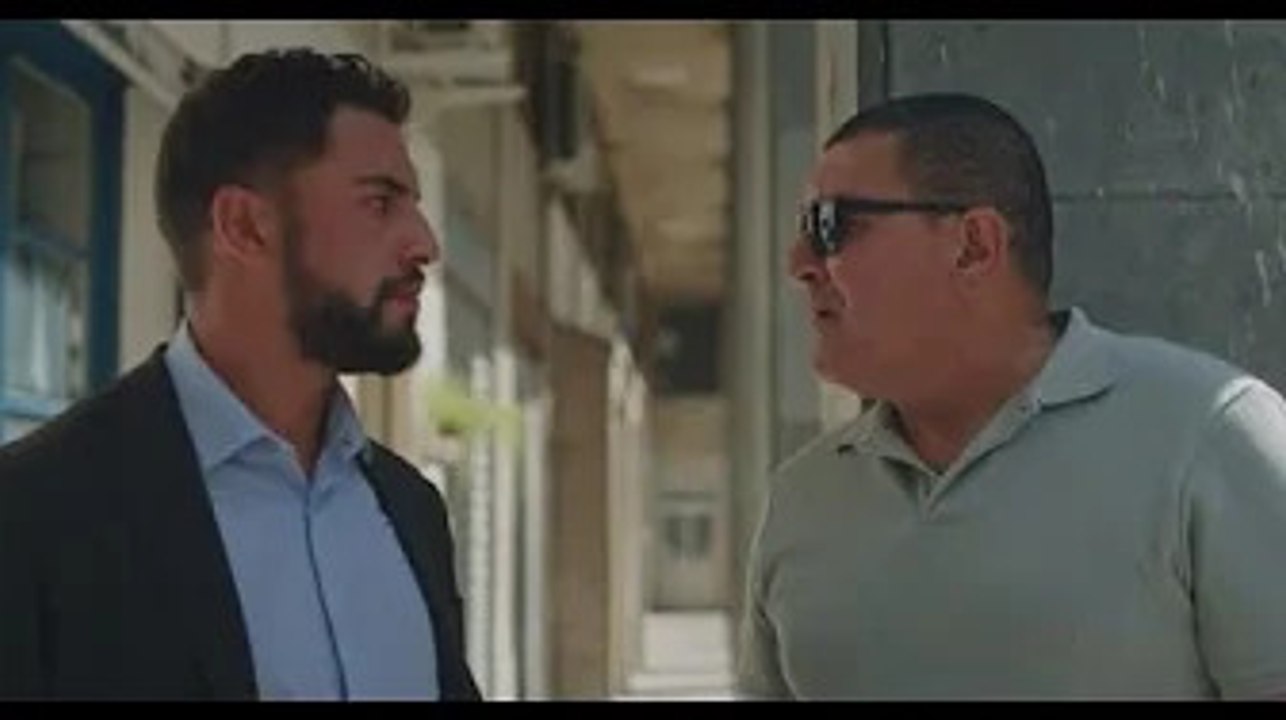 belle la vie spoiler lache par abdel karim fedala pret  se