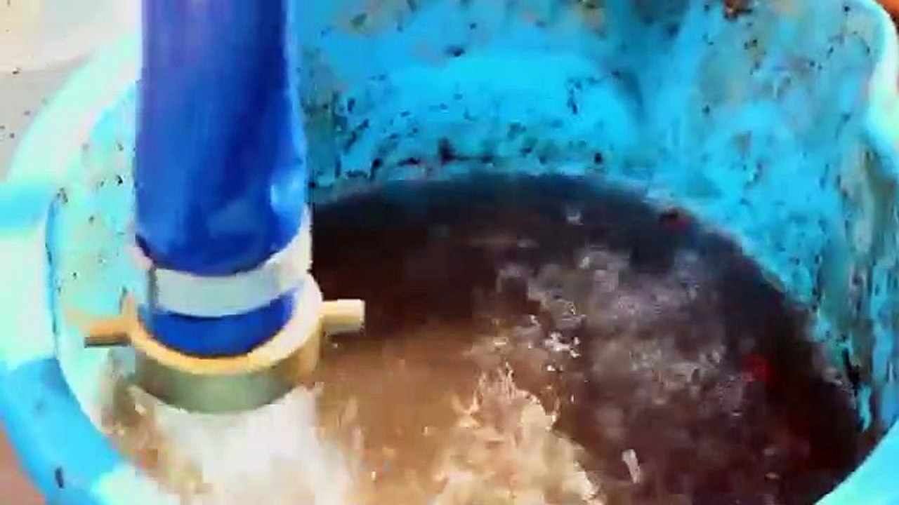 Cooper's Treasure - Se2 - Ep08 HD Watch