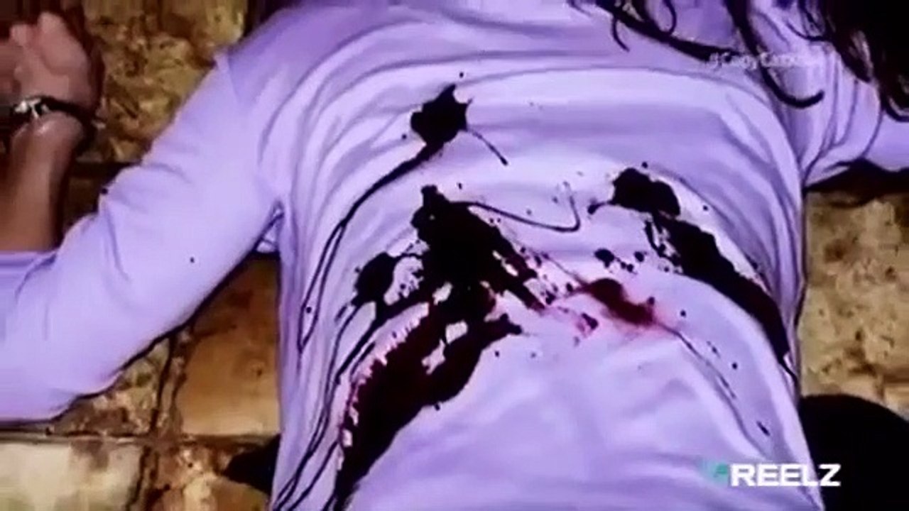 CopyCat Killers - Se1 - Ep03 HD Watch