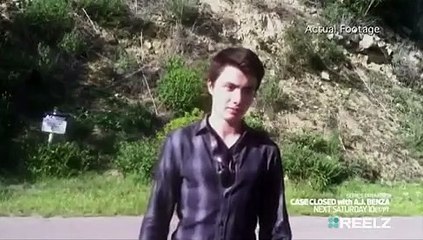 CopyCat Killers - Se1 - Ep06 HD Watch