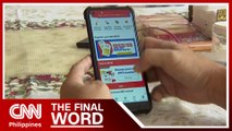 NTC warns vs. fixers offering SIM Registration assistance | The Final Word