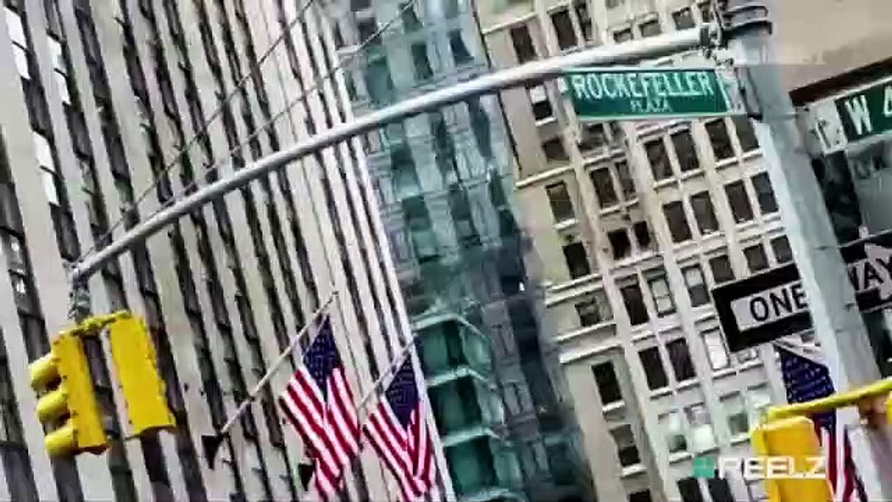 CopyCat Killers - Se2 - Ep06 HD Watch