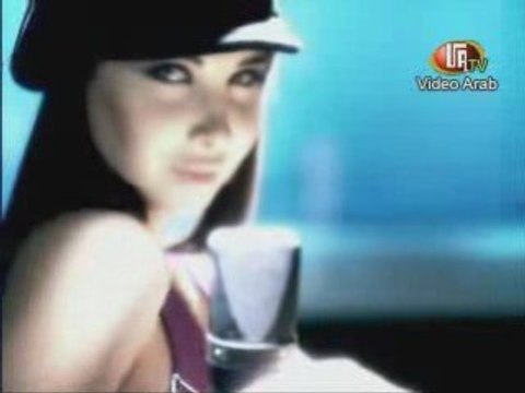 Ana Yali Bahibak (Nancy Ajram)