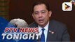 House Speaker Romualdez describes Pres. Ferdinand R. Marcos Jr.’s state visit to China as ‘highly successful’