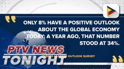 Business leaders in US believe recession is likely this year