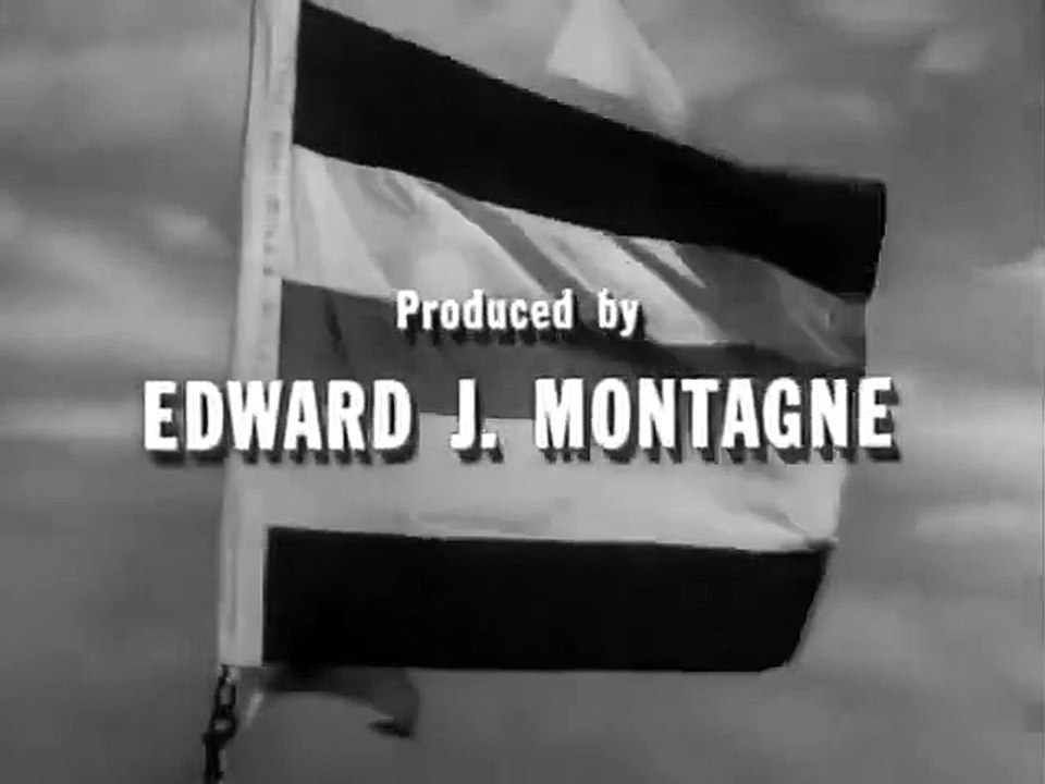 McHale's Navy - Se1 - Ep15 HD Watch