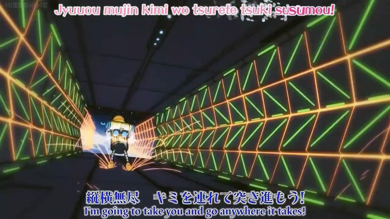 Hayate no Gotoku! - Ep35 HD Watch