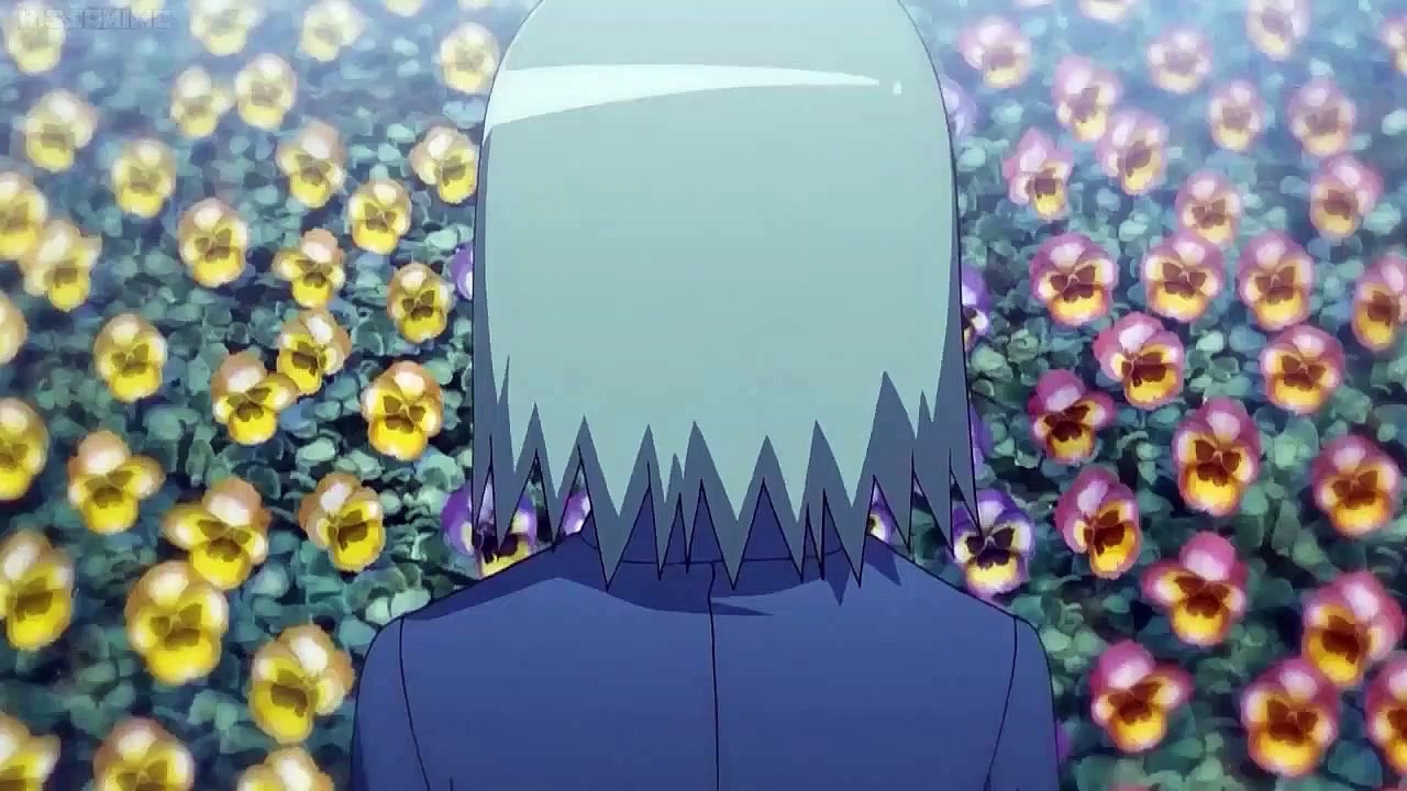 Hayate no Gotoku! - Ep41 HD Watch