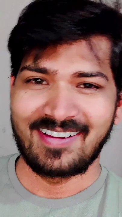 Ninna Kannu nanna kannu Kannada Shorts song |Shivaraj Kumar |Shivaraj Kumar song |Hatrick hero