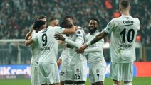 Ertelenen Beşiktaş-Antalyaspor maçının yeni tarihi belli oldu