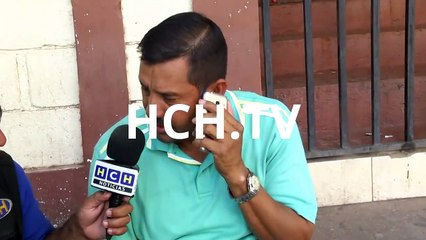 Identifican a fémina encontrada #embolsada en carretera a #ValledeÁngeles