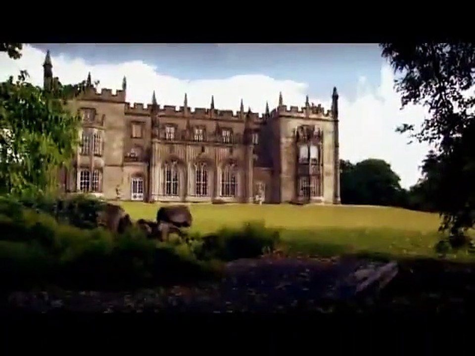 Hustle - Se7 - Ep02 HD Watch