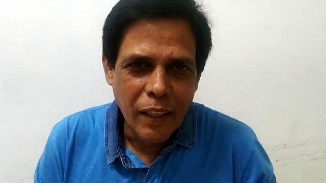 एमआइसीयू, पीआइसीयू और डायलिसिस सेंटर किडनी बिल्डिंग में शिफ्ट करने की तैयारी शुरू