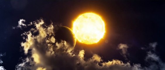 Venus 2022 Tráiler Oficial Español