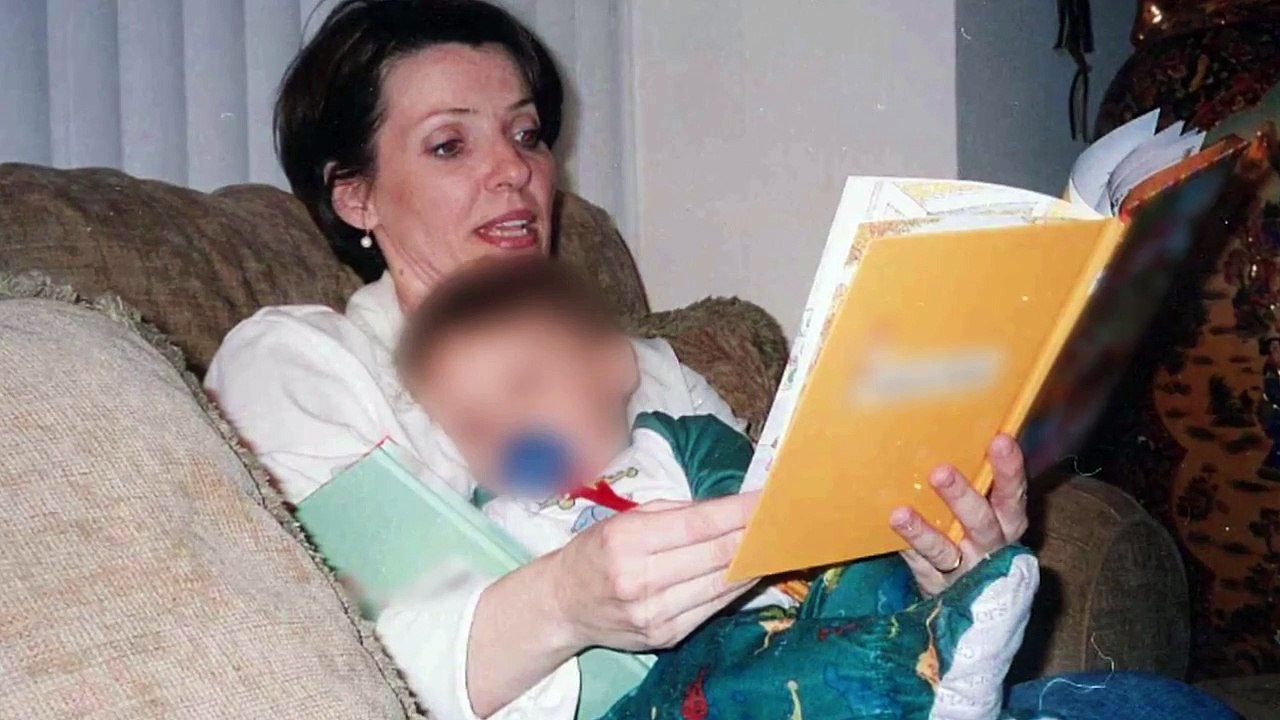 Bride killa - se1 - ep06 hd watch