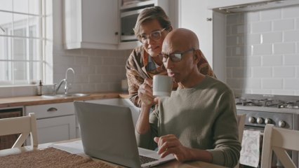 Millions could turn £800 into £5000 by checking this simple detail