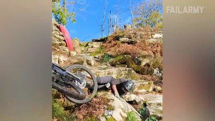 Train Vs Bulldozer! Fails of the Week