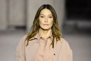 Carla Bruni : ses confidences sur ses anciennes addictions