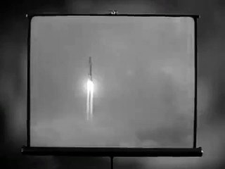 My Three Sons - Se1 - Ep27 HD Watch