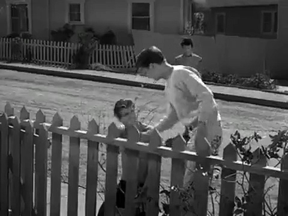 My Three Sons - Se1 - Ep28 HD Watch