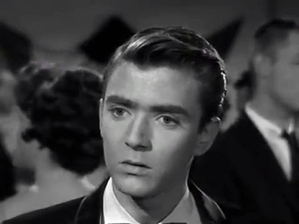 My Three Sons - Se1 - Ep34 HD Watch