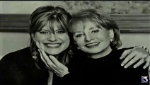 Audition: Barbara Walters' Journey ABCNEWS Split Screen Credits