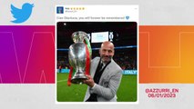 What They Said: Gianluca Vialli dies aged 58